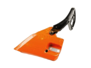 Крышка шины ECHO CS3700,4200 в сборе P021010304 от 20.04.2020 13:38:15