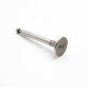 14721-ZF0-000