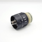 1600A012MP