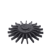 Вентилятор якоря DeWalt D28113 N055787 от 02.11.2020 10:54:02