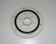 Фланец GARDENA 01770-00.900.32 01770-00.900.32 от 20.04.2020 14:53:25