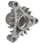 Корпус подшипника HUSQVARNA  5321371-52 от 11.11.2020 18:10:29