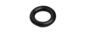 Кольцо круглого сечения KARCHER 10,0 х 2,4 6.472-112.0 от 20.04.2020 13:24:00