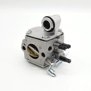 PJ36182PRO