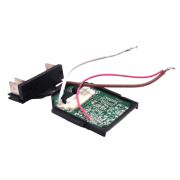 Блок электронный HiKOKI HITACHI DS14DSFL / 18DSFL 332823 от 20.04.2020 12:45:07