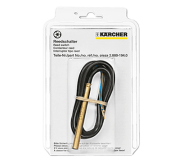 Запасной герконовый выключатель KARCHER  2.880-194.0 от 20.04.2020 13:11:47