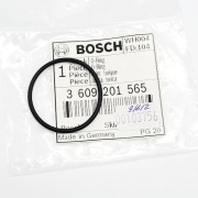 3609201565