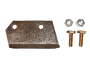 HTC-CB-06A