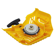 CP350-501