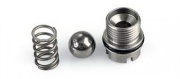 Седло клапана в сборе KARCHER HD6 4.481-237.0 от 20.04.2020 14:35:11