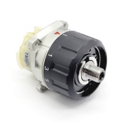 127500-6