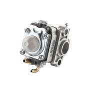 Карбюратор SPARTA 25 Oleo-Mac 2318-947AR 2318-394R от 20.04.2020 13:15:41