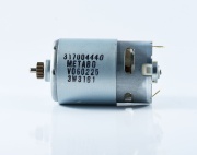 Двигатель BS 14.4 