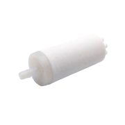 CP350-015