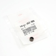 14781-ZE2-000
