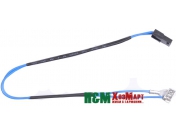 Провод HUSQVARNA 5300392-27 5300392-27 от 11.11.2020 18:12:38