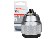 Патрон быстрожажимной BOSCH GSB 16RE /18-2RE /19-2RE 2608572142 от 19.10.2020 10:37:22