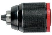 Патрон БЗ Futuro Plus S1M, 1.5-13мм, 1/2-20UNF, рев
