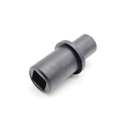 5.470-034.0