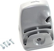 Корпус редуктора BOSCH GWS 21/24/26 1607000C03 от 19.10.2020 10:32:39