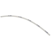 Шланг топливный. HUSQVARNA  5370523-01 от 11.11.2020 18:15:54