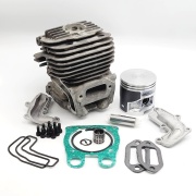 CP350-502