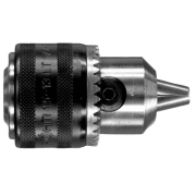 Патрон сверлильный BOSCH GBM 1600 RE 1619PA3304 от 19.10.2020 10:37:27