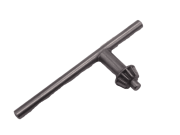 Ключ патрона MAKITA S13 763441-8 от 21.10.2020 12:18:43