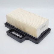5200003062