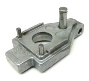 Корпус подшипника MAKITA 152600-3 152600-3 от 21.10.2020 12:20:04