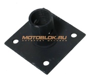 Ступица на фрезу Нева 005.47.1810-01 от 20.04.2020 14:42:59