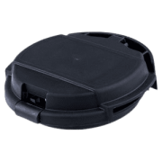 Крышка в сборе для ножей HUSQVARNA  5866385-01 от 11.11.2020 18:10:45