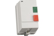KKM26-032-220-00