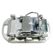 5809540-03