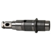 Ствол в сборе MAKITA HR2470/HR2475 158574-6 от 21.10.2020 12:25:33