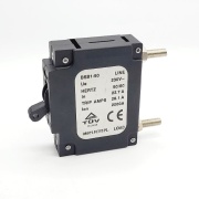 SF05FD-1151202(E60041006)