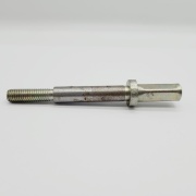 CG230E.2-3