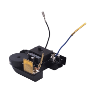 Электроника DeWalt 494292-00 494292-00 от 02.11.2020 10:55:02