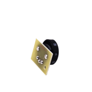 Блок электронный HiKOKI HITACHI UM12VST NEW 333595 от 20.04.2020 12:45:07