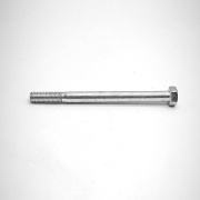 801091