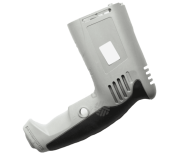 Корпус двигателя ИНТЕРСКОЛ ДУ-16/1000ЭР 57.04.00.04.00 от 20.04.2020 13:31:18