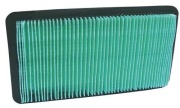 17211-Z0A-013