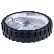 Корпус подшипника HUSQVARNA 5321872-81 5321872-81 от 11.11.2020 18:10:29