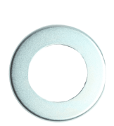 Тарельчатая шайба MAKITA 37 к HR5001C 267734-0 от 21.10.2020 12:25:51