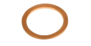 Уплотнительное кольцо KARCHER 10x13,5-CU DIN 760 7.362-003.0 от 20.04.2020 14:50:08