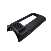 Полукорпус правый ЛЕПСЕ 2,4 246158 от 20.04.2020 14:16:38