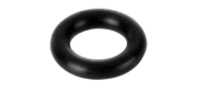 Кольцо уплотнительное KARCHER 6,3*2,4 6.363-282.0 от 20.04.2020 13:25:10