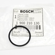 1900210130