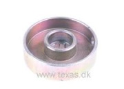 Шайба опорная TEXAS (Патрон А) 11BG305124-5 от 20.04.2020 14:58:16