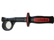 Ручка METABO BS 18 LTX